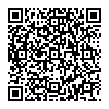 C&oacute;digo QR con el enlace al titular Semana Santa de León 2026 el 5 de abril: recorridos oficiales del Domingo de Resurrección y la Procesión del Encuentro