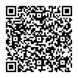 C&oacute;digo QR con el enlace al titular Semana Santa de León 2026 el 4 de abril: recorridos oficiales del Sábado Santo con el Desenclavo, la Soledad y el Camino de la Luz