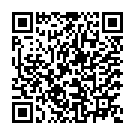 C&oacute;digo QR con el enlace al titular El Camp Nou tendrá 62.657 espectadores ante el Sevilla