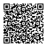 C&oacute;digo QR con el enlace al titular Abascal ve "poco inteligente" que Mañueco critique a Vox y cree que le ...