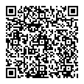 C&oacute;digo QR con el enlace al titular Abascal sostiene que a Sánchez "le gusta más una guerra que a un tonto un lápiz" ...