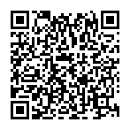 C&oacute;digo QR con el enlace al titular El Campus de Ponferrada acerca la tecnología forestal a los estudiantes del CIFP de Almázcara