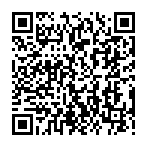C&oacute;digo QR con el enlace al titular Del Bierzo a Gran Vía: las agrupaciones que representarán a la comarca en el desfile de San Patricio