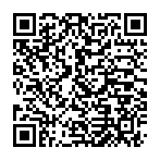 C&oacute;digo QR con el enlace al titular La Diputación impulsa por fin el plan en 114 municipios de León para “anillos de seguridad” que frenen los incendios