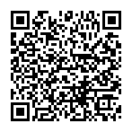 C&oacute;digo QR con el enlace al titular La actividad electoral del martes se centra en Astorga con Abascal y Ponferrada con Alfonso Rueda