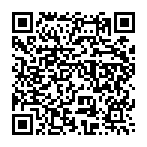 C&oacute;digo QR con el enlace al titular El Campus de Ponferrada acerca la tecnología forestal a 22 estudiantes del CIFP de Almázcara