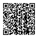 C&oacute;digo QR con el enlace al titular El PSOE plantea en Corullón un plan de vivienda rural para frenar la pérdida de población en El Bierzo