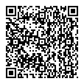 C&oacute;digo QR con el enlace al titular La Junta de Castilla y León homenajea a las víctimas del terrorismo y premia investigaciones universitarias sobre su deslegitimación