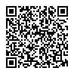 C&oacute;digo QR con el enlace al titular La CHD inicia las Juntas de Explotación para definir la próxima campaña de riego