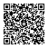 C&oacute;digo QR con el enlace al titular Adif reclama al Ayuntamiento de Astorga más de un millón de euros por las obras del paso superior de la N-120