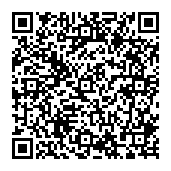 C&oacute;digo QR con el enlace al titular Abascal acusa al Gobierno de &ldquo;abrir los hospitales a toda África&rdquo; mientras los españoles “son expulsados”