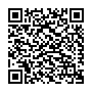 C&oacute;digo QR con el enlace al titular Una joven de 23 años, herida leve en un accidente en Ponferrada