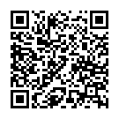 C&oacute;digo QR con el enlace al titular Susto en Doctor Fleming tras abrirse una bombona de gas en una vivienda