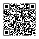 C&oacute;digo QR con el enlace al titular El Hospital de León, a la caza de residentes para cubrir casi 70 plazas