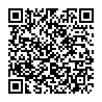 C&oacute;digo QR con el enlace al titular El presidente de la Xunta destaca su sintonía con Mañueco para desarrollar proyectos conjuntos tras el 15M