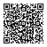 C&oacute;digo QR con el enlace al titular El PSOE apuesta en Corullón por un plan de vivienda específico para el medio rural para frenar la sangría poblacional