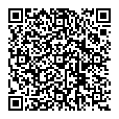 C&oacute;digo QR con el enlace al titular UPL fomentará el aumento de viviendas públicas de alquiler social destinadas a familias con ...