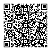 C&oacute;digo QR con el enlace al titular Rueda ve a Galicia y CyL como un territorio "continuo" y aboga por reivindicación ...