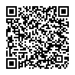 C&oacute;digo QR con el enlace al titular Cruz Roja promoverá el voluntariado con actividades para jóvenes y niños en Aguilar