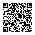 C&oacute;digo QR con el enlace al titular Recta final del concurso para elegir la Mejor Tapa de León 2026