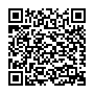C&oacute;digo QR con el enlace al titular La provincia de León se prepara para el eclipse solar de agosto