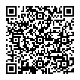C&oacute;digo QR con el enlace al titular El leonés Iván González Reyero gana la VI Olimpiada Informática de Castilla y León celebrada en ...