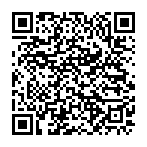 C&oacute;digo QR con el enlace al titular El PSOE propone en Corullón un plan de vivienda específico para el medio rural para frenar la despoblación