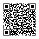 C&oacute;digo QR con el enlace al titular El campo de Castilla y León protesta por la subida del gasóleo y alerta de una crisis en el sector