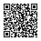 C&oacute;digo QR con el enlace al titular El Campus de Ponferrada acerca la tecnología forestal a estudiantes del CIFP de Almázcara
