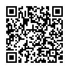 C&oacute;digo QR con el enlace al titular La Diputación ultima los trámites para mejorar la carretera entre Cueto y San Juan de la Mata