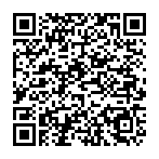 C&oacute;digo QR con el enlace al titular La nadadora olímpica Laura López Valle, Premio Castilla y León del Deporte 2025