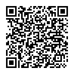 C&oacute;digo QR con el enlace al titular Italia paga 30 millones de euros por un cuadro de Caravaggio