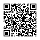 C&oacute;digo QR con el enlace al titular 5 razones para invertir en Bitcoin de forma seria