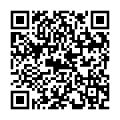C&oacute;digo QR con el enlace al titular CCOO denuncia que Tvitec impide su campaña en las elecciones sindicales
