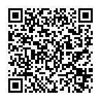 C&oacute;digo QR con el enlace al titular Diputación renueva su apoyo a la labor de AMGu en Guardo con 40.000 euros