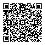 C&oacute;digo QR con el enlace al titular De Sevilla y Bilbao a la Montaña Leonesa: el bar de Valderrueda tiene nuevos emprendedores