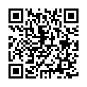 C&oacute;digo QR con el enlace al titular Continúa la polémica de los gastrobares del Mercado de Abastos