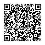 C&oacute;digo QR con el enlace al titular Científicos estiman que tomar un multivitamínico al día ralentiza el envejecimiento en mayores de 60 años
