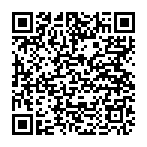 C&oacute;digo QR con el enlace al titular Los leoneses podrán cazar y pescar en nueve comunidades gracias a una nueva licencia