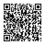C&oacute;digo QR con el enlace al titular Heridas dos mujeres en una colisión entre dos turismos en Ponferrada