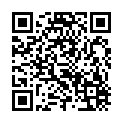 C&oacute;digo QR con el enlace al titular Nos Dejó en Corullón, “Poli-Hipofer “