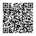 C&oacute;digo QR con el enlace al titular La Semana de la Montaña de Villaquilambre constará de charlas divulgativas y excursiones