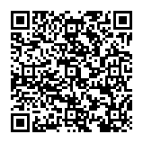C&oacute;digo QR con el enlace al titular CCOO acusa a la dirección de Tvitec de vetar su campaña electoral sindical y sí facilitar espacios a UGT