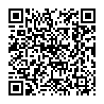 C&oacute;digo QR con el enlace al titular La poesía vuelve a La Cepeda: Versos a Oliegos prepara su edición de 2026 entre Benamarías y Vanidodes