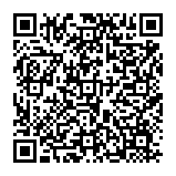 C&oacute;digo QR con el enlace al titular La Diputación subvenciona el 100 % de los planes locales de emergencia por incendios en los municipios de riesgo