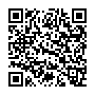 C&oacute;digo QR con el enlace al titular Tensión entre conductores y usuarios de los autobuses urbanos de León