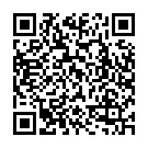 C&oacute;digo QR con el enlace al titular Dos mujeres resultan heridas leves en un accidente en Ponferrada