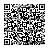 C&oacute;digo QR con el enlace al titular La estudiante de Sahagún, Irene del Río, finalista en el certamen infantil de pintura rural de Fertiberia