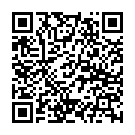 C&oacute;digo QR con el enlace al titular Las noticias imprescindibles de este martes 10 de marzo en León