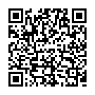 C&oacute;digo QR con el enlace al titular Los candidatos de PP, PSOE y Vox llegan con cordialidad al segundo debate electoral